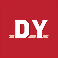 The Daily Yonder
