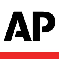 Associated Press News Podcast
