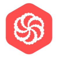 Codewars