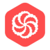 Codewars