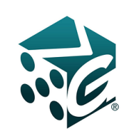 Root: A Ravening Darkness