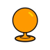 Sporcle