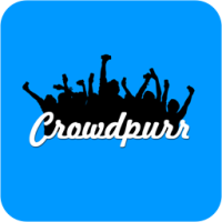 Crowdpurr