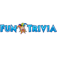 FunTrivia