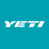 Yeti SB140