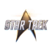 Star Trek: Short Treks