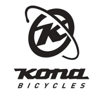 Kona Process 153