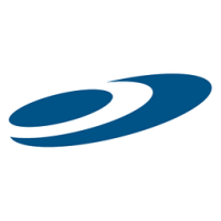 Clear Vue Cyclones ZC1300 Dust Collector