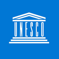 United Nations Educational, Scientific and Cultural Organization (UNESCO)