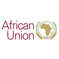 African Union (AU)