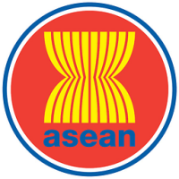 Association of Southeast Asian Nations (ASEAN)