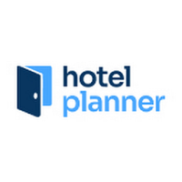 HotelPlanner