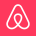Airbnb
