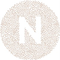 Hotel de Nell, Paris