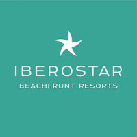 Iberostar Grand Bávaro