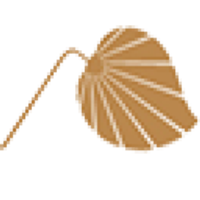 Pimalai Resort & Spa, Thailand