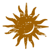 Soneva Fushi, Maldives