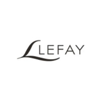 Lefay Resort & SPA Lago di Garda, Italy