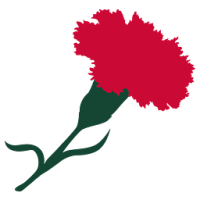 Bushmans Kloof Wilderness Reserve & Wellness Retreat, South Africa