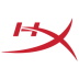 HyperX Cloud Stinger 2