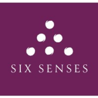 Six Senses Laamu, Maldives