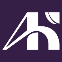 El Nido Resorts Pangulasian Island, Philippines