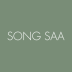 Song Saa Private Island, Cambodia