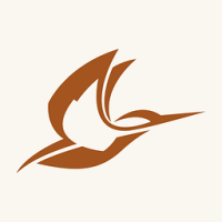 The Laucala Island Resort, Fiji