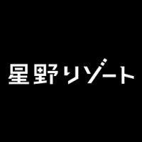 Hoshinoya Kyoto