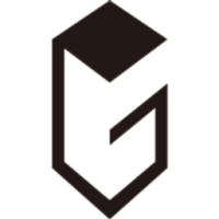 Granbell Hotel Ryogoku Tokyo