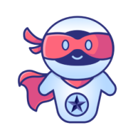 WordHero