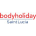 The BodyHoliday, St. Lucia
