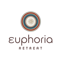 Euphoria Retreat, Greece