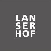 Lanserhof Tegernsee, Germany