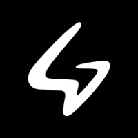 Generator Hostels, Various Locations (e.g., Barcelona, Paris)