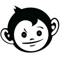 Mad Monkey, Various Locations (e.g., Chiang Mai, Phuket)