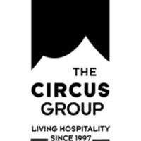 Circus Hostel, Berlin, Germany