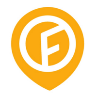 Hostel One Copenhagen, Denmark