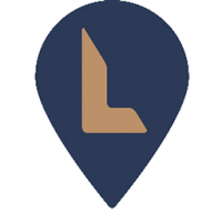 The Local Hostel, Rome, Italy