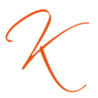 The Manta Resort, Zanzibar