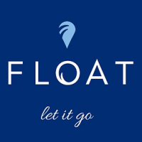 Float Boston