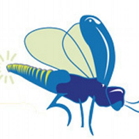 Firefly Resort, Costa Rica