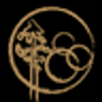 Free Spirit Spheres, Canada