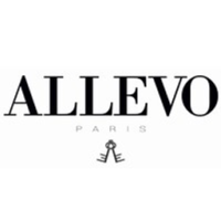 Allévo