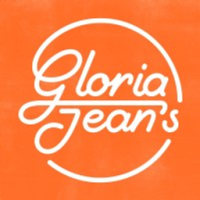 Gloria Jean's Coffees