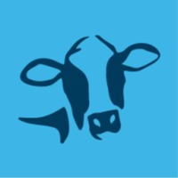 Mendocino Farms (Multiple Locations)