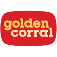 Golden Corral