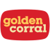Golden Corral