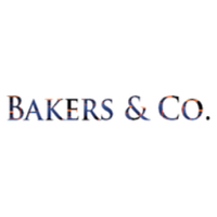 Bakers & Co.