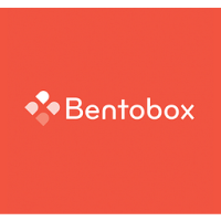 Eight Row Brewing & Bakery